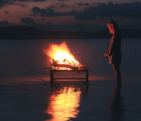 Tiona Palms Holiday Park - Hervey Bay Accommodation 1