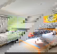 Sany Views - Tourism Hervey Bay