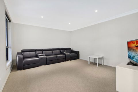 North Entrance Beach House - Hervey Bay Accommodation 1
