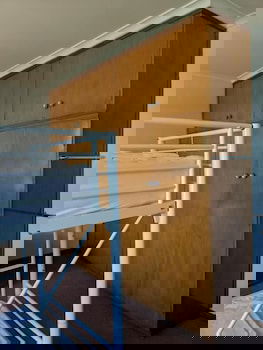 Young Budget Accommodation - Tourism Hervey Bay 6