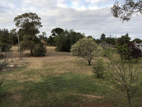 Young Budget Accommodation - Tourism Hervey Bay 0