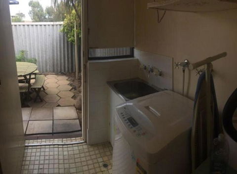 Geraldton Holliday Villas - Hervey Bay Accommodation 6