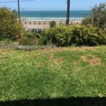 Geraldton Holliday Villas - Hervey Bay Accommodation 0