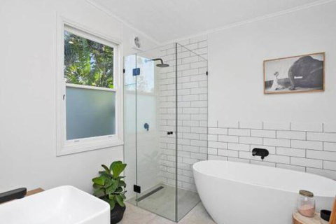 Happy Nest - Hervey Bay Accommodation 2