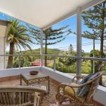 EAST COAST ESCAPES Lighthouse Studio - Hervey Bay Accommodation 1