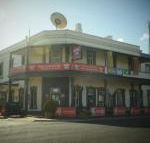 Commercial Hotel Morgan - Tourism Hervey Bay