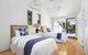 Perfectly Placed Noosa Heads - thumb 1