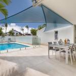 Perfectly Placed Noosa Heads - Hervey Bay Accommodation 0
