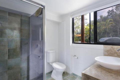 Juddys At Boomerang - Hervey Bay Accommodation 3