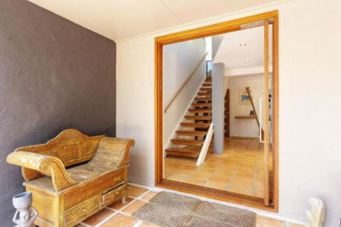 Juddys At Boomerang - Hervey Bay Accommodation 2