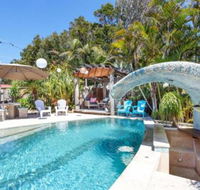 Juddys at Boomerang - Hervey Bay Accommodation