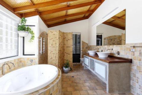 Juddys At Boomerang - Hervey Bay Accommodation 6