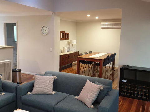 Allawah - Tourism Hervey Bay 3