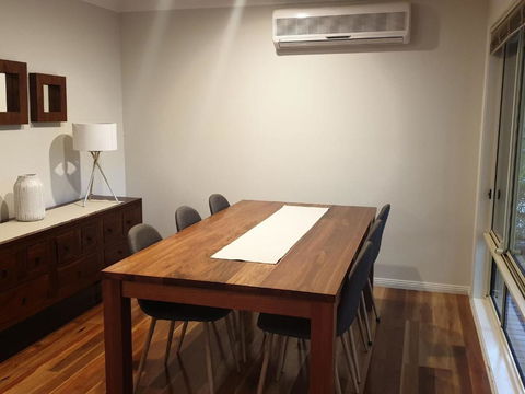 Allawah - Tourism Hervey Bay 4