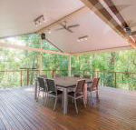 Allawah - Hervey Bay Accommodation