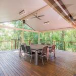 Allawah - Tourism Hervey Bay 0