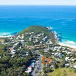 Aqua Apartment #3 - Hervey Bay Accommodation 0