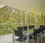 Karingal just minutes from Blueys Beach - Hervey Bay Accommodation