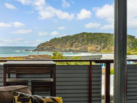 The Pole House - Hervey Bay Accommodation 6