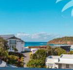 The Pole House - Hervey Bay Accommodation