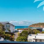 The Pole House - Hervey Bay Accommodation 0