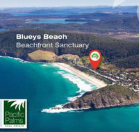 Nautilus - Tourism Hervey Bay