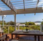 The Point - Tourism Hervey Bay