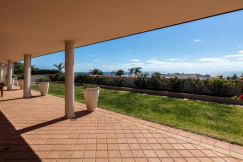 Maidstone Executive Residence - Hervey Bay Accommodation 3