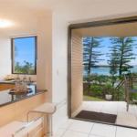 Allamanda U2 Awesome Location  - Hervey Bay Accommodation 0