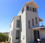 Beachside Oasis - Tourism Hervey Bay