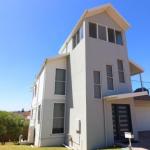 Beachside Oasis - Tourism Hervey Bay 0