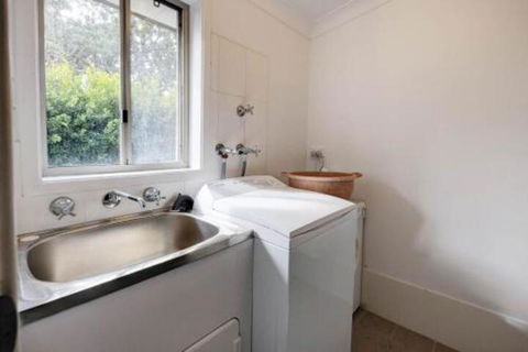 AtTHE COVE - Hervey Bay Accommodation 6