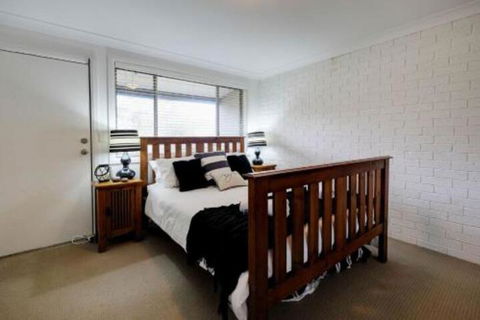 AtTHE COVE - Hervey Bay Accommodation 3