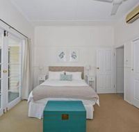 Ocean Breeze Hervey Bay - Hervey Bay Accommodation