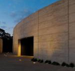 Port Phillip Estate - Hervey Bay Accommodation