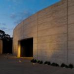 Port Phillip Estate - Hervey Bay Accommodation 0