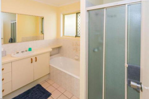 Cozy Family Holiday House - Hervey Bay Accommodation 7