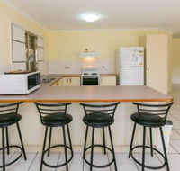 Cozy Family Holiday House - Hervey Bay Accommodation