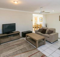 Superb Location Hervey Bay - Hervey Bay Accommodation