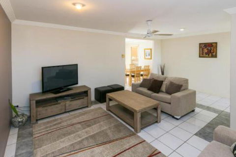 Superb Location Hervey Bay - Hervey Bay Accommodation 0