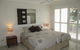 Superb Location Hervey Bay - thumb 6