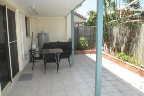 Superb Location Hervey Bay - Hervey Bay Accommodation 2