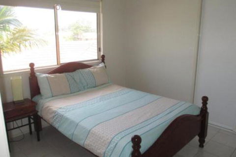 Superb Location Hervey Bay - Hervey Bay Accommodation 5