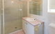 Superb Location Hervey Bay - thumb 4