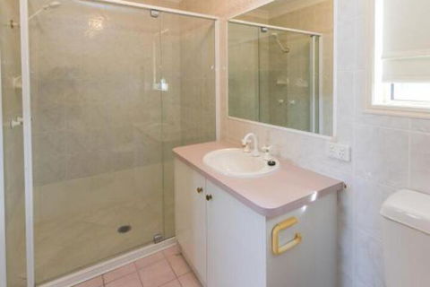 Superb Location Hervey Bay - Hervey Bay Accommodation 4