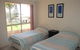 Superb Location Hervey Bay - thumb 3