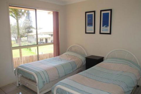 Superb Location Hervey Bay - Hervey Bay Accommodation 3