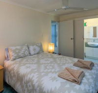 Leisure Lee Hervey Bay - Hervey Bay Accommodation