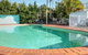 Jade Waters Hervey Bay - thumb 0