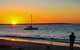 Jade Waters Hervey Bay - thumb 3